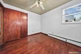 360 Vincellette Street - Photo 12