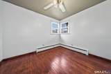 360 Vincellette Street - Photo 13