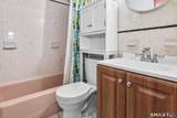 360 Vincellette Street - Photo 14