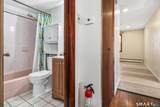 360 Vincellette Street - Photo 15