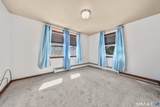 360 Vincellette Street - Photo 17