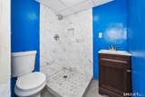 360 Vincellette Street - Photo 19