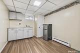 360 Vincellette Street - Photo 20