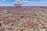 360 Vincellette Street - Photo 3