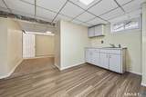 360 Vincellette Street - Photo 21