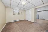 360 Vincellette Street - Photo 23