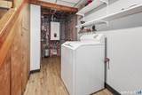 360 Vincellette Street - Photo 24