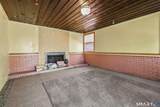 360 Vincellette Street - Photo 25