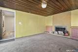 360 Vincellette Street - Photo 26