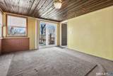 360 Vincellette Street - Photo 27