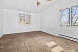 360 Vincellette Street - Photo 28