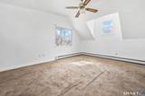 360 Vincellette Street - Photo 29