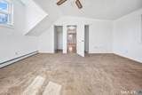360 Vincellette Street - Photo 30