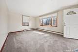 360 Vincellette Street - Photo 4