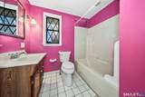 360 Vincellette Street - Photo 32