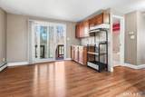 360 Vincellette Street - Photo 33