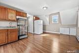 360 Vincellette Street - Photo 35