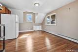 360 Vincellette Street - Photo 36