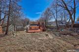 360 Vincellette Street - Photo 37