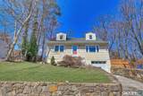 360 Vincellette Street - Photo 38