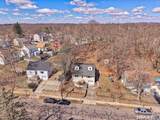 360 Vincellette Street - Photo 39