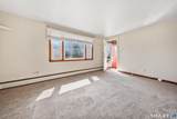 360 Vincellette Street - Photo 5