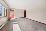 360 Vincellette Street - Photo 6
