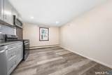 360 Vincellette Street - Photo 7