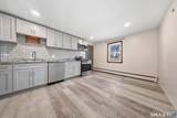 360 Vincellette Street - Photo 8