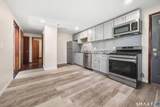 360 Vincellette Street - Photo 9