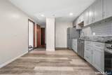 360 Vincellette Street - Photo 10