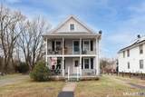 112 Linden Street - Photo 1