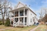 112 Linden Street - Photo 2