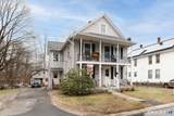 112 Linden Street - Photo 3
