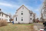 112 Linden Street - Photo 4