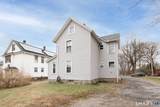 112 Linden Street - Photo 5