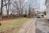 112 Linden Street - Photo 6