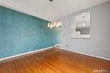 678 Savin Avenue - Photo 11