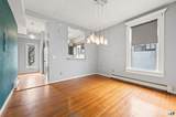 678 Savin Avenue - Photo 12