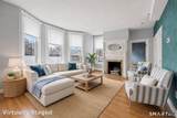 678 Savin Avenue - Photo 13