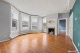 678 Savin Avenue - Photo 14