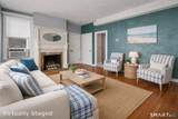 678 Savin Avenue - Photo 15