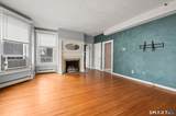 678 Savin Avenue - Photo 16