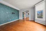 678 Savin Avenue - Photo 17