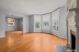 678 Savin Avenue - Photo 18