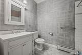 678 Savin Avenue - Photo 19