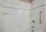 678 Savin Avenue - Photo 20