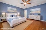 678 Savin Avenue - Photo 21