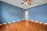 678 Savin Avenue - Photo 22