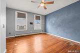 678 Savin Avenue - Photo 23